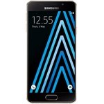 ������ �������� Galaxy A3 2016