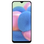 ������ �������� Galaxy A30s