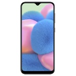 ������ �������� Galaxy A31