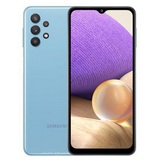 ������ �������� Galaxy A32 5G