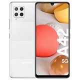 ������ �������� Galaxy A42