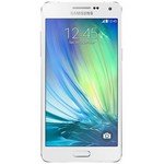 ������ �������� Galaxy A5 2015