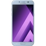 ������ �������� Galaxy A5 2017
