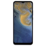 ������ �������� Galaxy A51