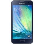 ������ �������� Galaxy A7 2015