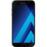 ������ �������� Galaxy A7 2017