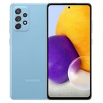 ������ �������� Galaxy A72