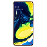 ������ �������� Galaxy A80 2019