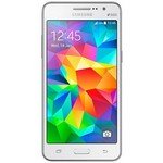 ������ �������� Galaxy Grand Prime G530h