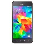������ �������� Galaxy Grand Prime VE G531