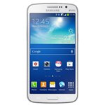 ������ �������� Galaxy Grand 2 G7102