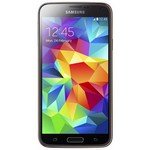 ������ �������� Galaxy S5