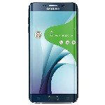 ������ �������� Galaxy S6 Edge Plus