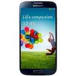 ������ �������� Galaxy S4