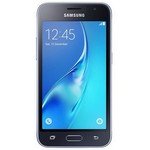 ������ �������� Galaxy J1 mini J105
