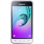������ �������� Galaxy J1 2016