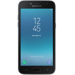 ������ �������� Galaxy J2 2018