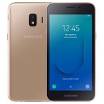 ������ �������� Galaxy J2 Core