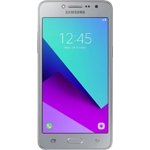 ������ �������� Galaxy J2 Prime G532