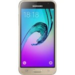 ������ �������� Galaxy J3 2016