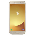 ������ �������� Galaxy J3 2017