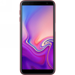 ������ �������� Galaxy J4 Plus 2018