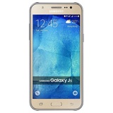 ������ �������� Galaxy J5 2015