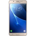 ������ �������� Galaxy J5 2016