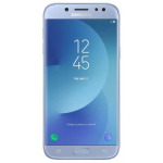 ������ �������� Galaxy J5 2017