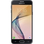 ������ �������� Galaxy J5 Prime G570