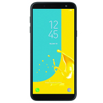 ������ �������� Galaxy J6 2018
