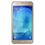 ������ �������� Galaxy J7 2015