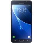 ������ �������� Galaxy J7 2016