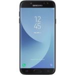 ������ �������� Galaxy J7 2017
