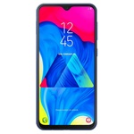 ������ �������� Galaxy M10