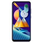 ������ �������� Galaxy M11