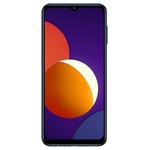 ������ �������� Galaxy M12