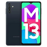 ������ �������� Galaxy M13 4G