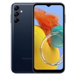 ������ �������� Galaxy M14