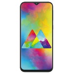������ �������� Galaxy M20