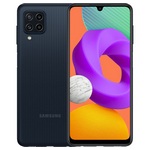 ������ �������� Galaxy M22