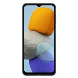 ������ �������� Galaxy M23 5G