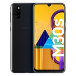 ������ �������� Galaxy M30s