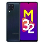 ������ �������� Galaxy M32