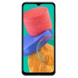 ������ �������� Galaxy M33 5G