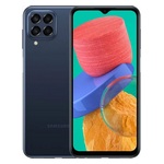 ������ �������� Galaxy M33