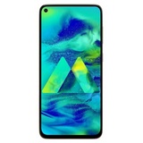 ������ �������� Galaxy M42 5G