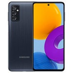 ������ �������� Galaxy M52 5G