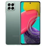 ������ �������� Galaxy M53 5G