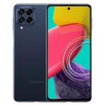 ������ �������� Galaxy M53